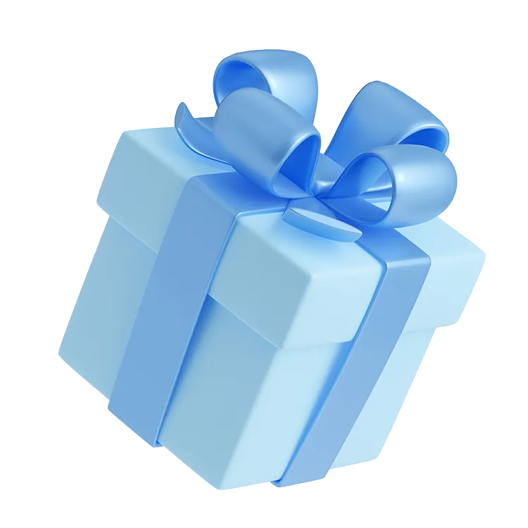 تخفیف ویژه خدمات تبلیغات کوانتوم پلاس